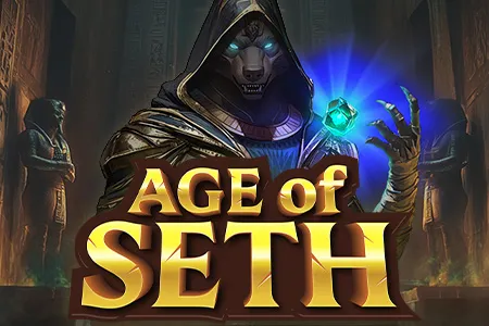 Age Of Seth