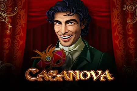 Casanova